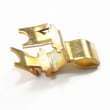 Door Strike for GE WSM2700LDW - Part WE1X1158