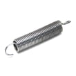 Dryer Idler Spring for GE WSM2700RAW - Part WE1X1159