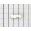 Terminal Receptacle for GE DDE7209RAL - Part WE1X1177