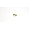 Dryer Door Strike WE1X1192
