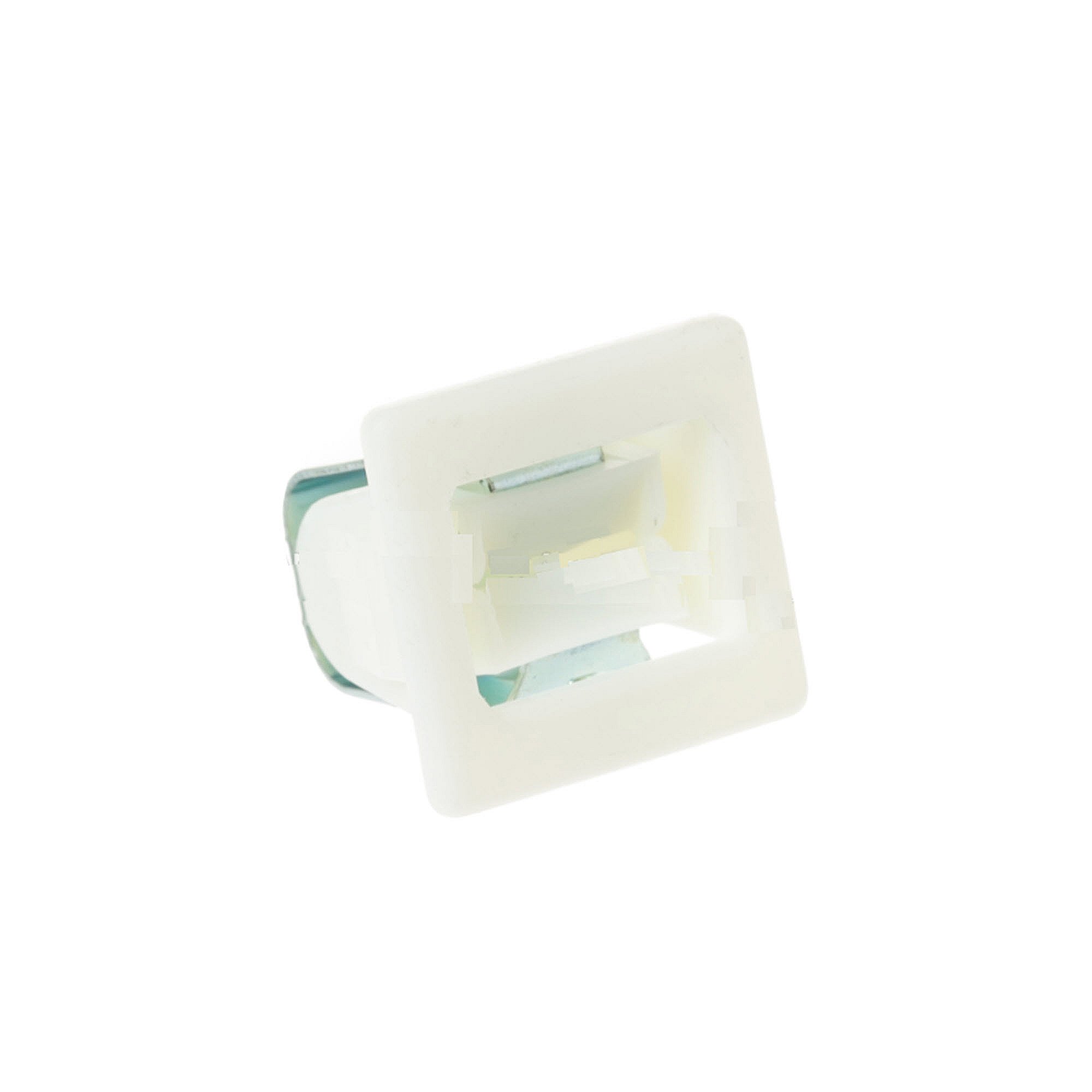 Part #we1X1195, Door Catch / 6.00 x 6.00 x 0.70