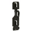 Clip Frt P for GE DSKP233ET0 - Part WE1X1212