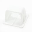 Plug Dr Wh for GE DDG7189SBLAA - Part WE1X1224