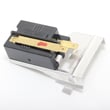 Radiant Sensor for GE WSM2480TAZAA - Part WE1X1235