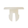Plug for GE WSM2700TBWWB - Part WE1X1262