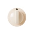 Dryer Timer Knob for GE DDSR475ET2AA - Part WE1X1264