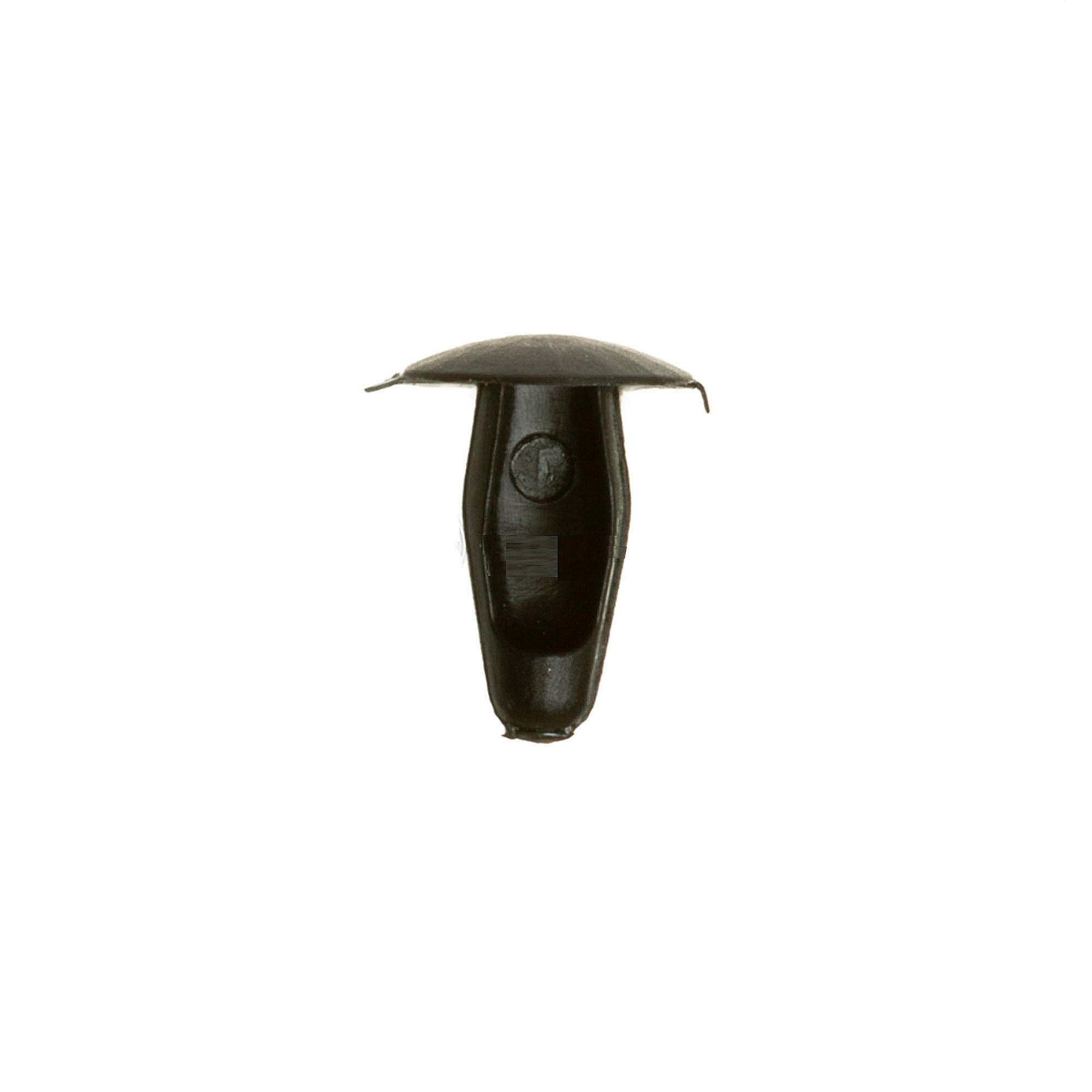 Part #we1X21775, Button