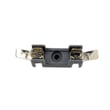 Dryer Fuse Holder for Hotpoint HTDX100EM7WW - Part WE1X21955