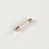 Dryer Fuse, 30-amp WE1X21975