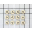 Insulator WE1X336D