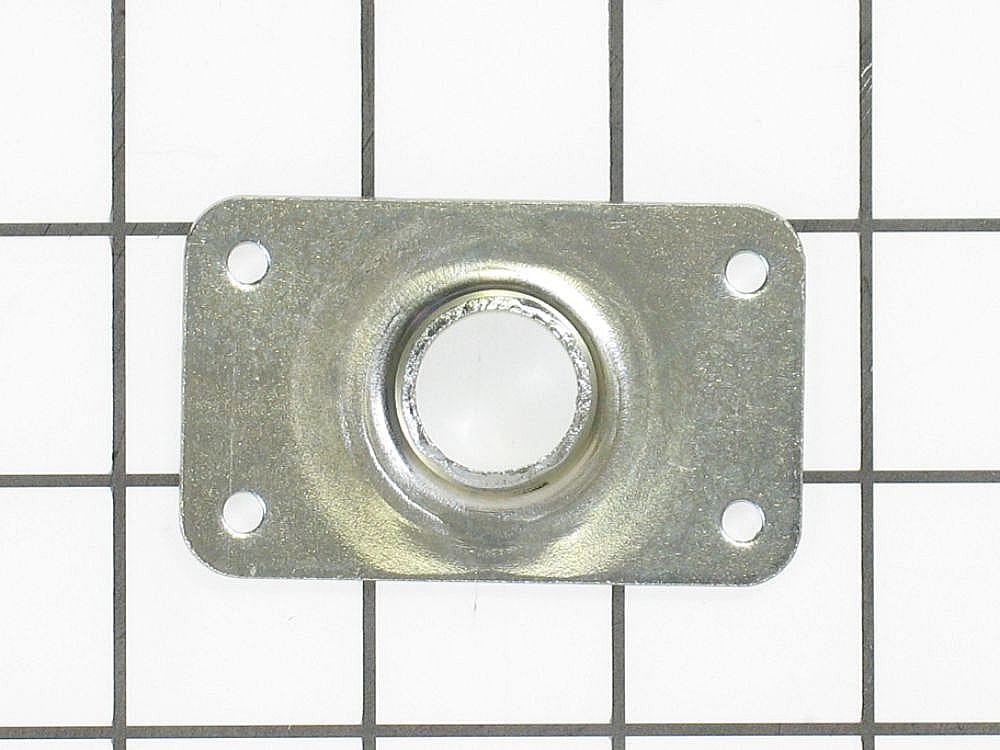 Bearing Plate WE1X461