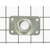 Bearing Plate WE1X461