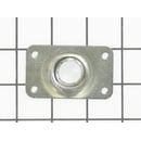 Bearing Plate