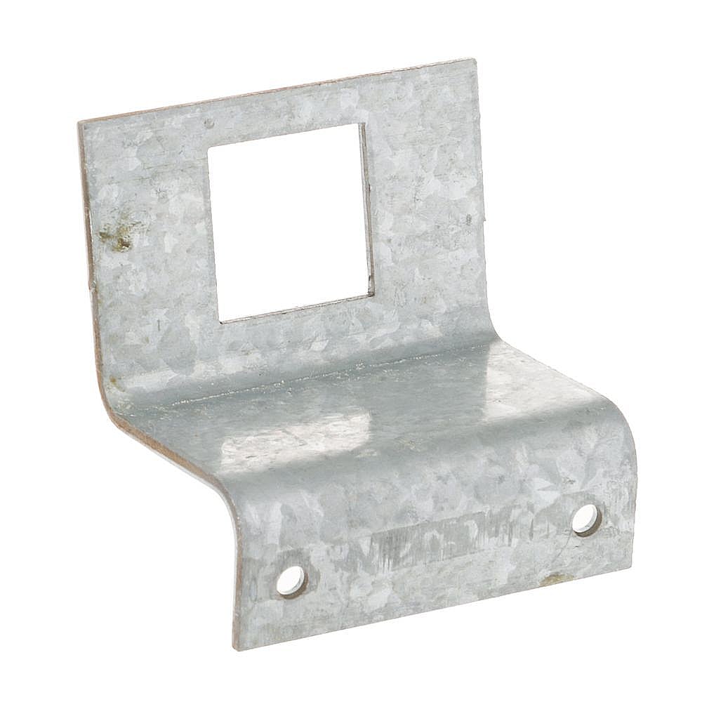 Part #we1X617, Pipe Clamp / 14.00 x 9.50 x 1.10