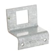 Pipe Clamp WE1X617