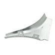 Baffle for Hotpoint DLB2880DCL - Part WE1X689