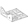 Bottom Chass for GE DCVH515GF5WW - Part WE20M386