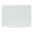 Laundry Center Dryer Front Access Panel for GE GTUP240EM5WW - Part WE20M469