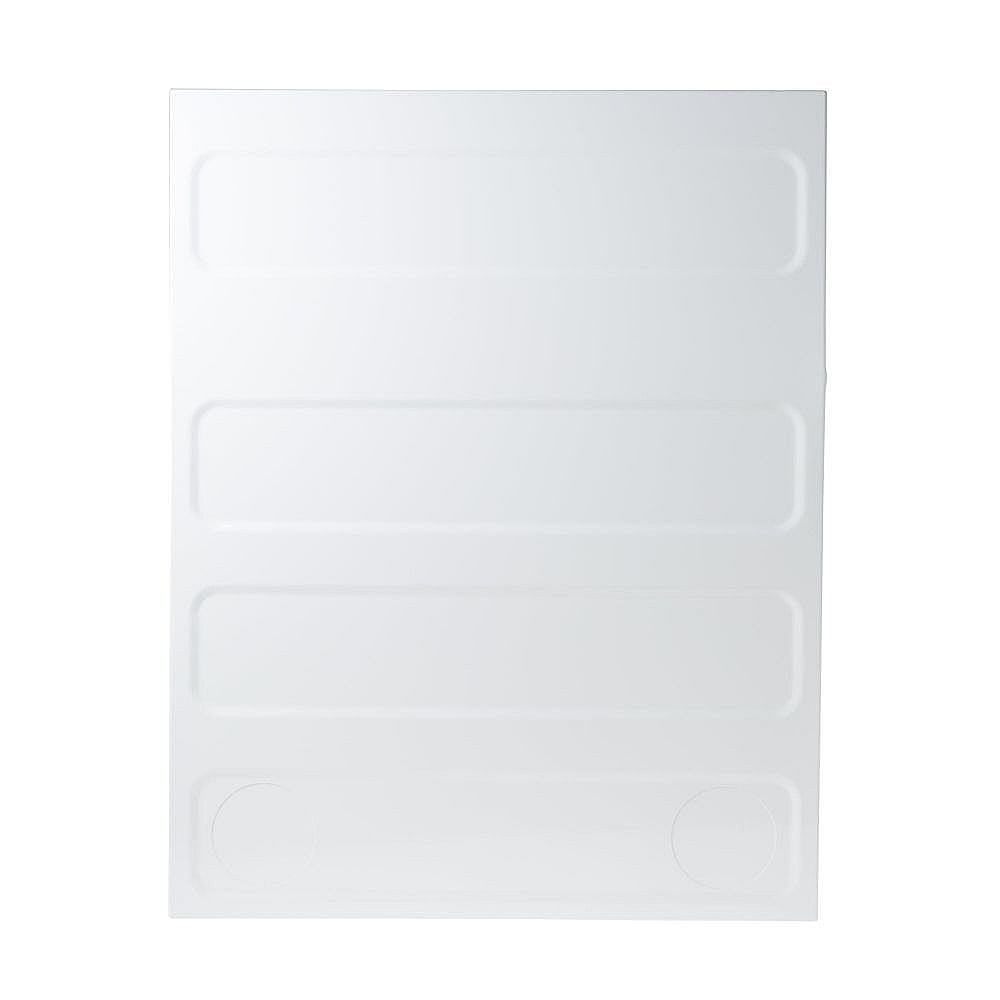 GE Part #we20M496, Panel | 38.30 x 30.10 x 4.80