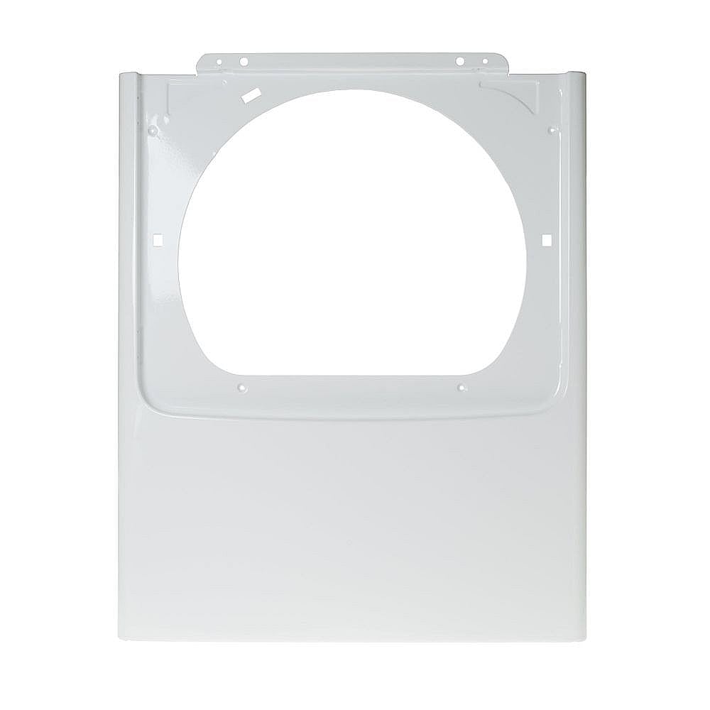 GE Part #we20M497, Panel | 40.10 x 32.30 x 7.60