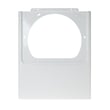 Panel for GE GHDS830GD0WS - Part WE20M497