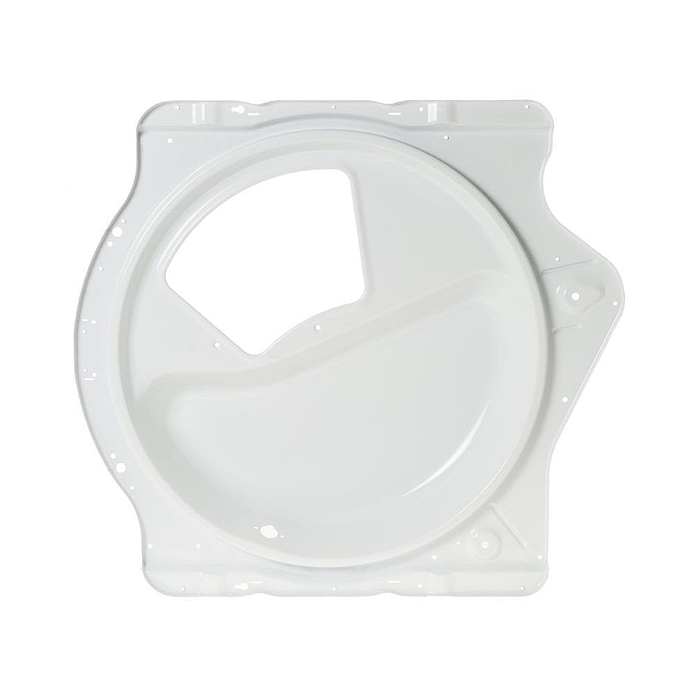 Part #we20M512, Support / 35.10 x 32.10 x 7.90