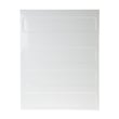 Side Panel A WE20M524