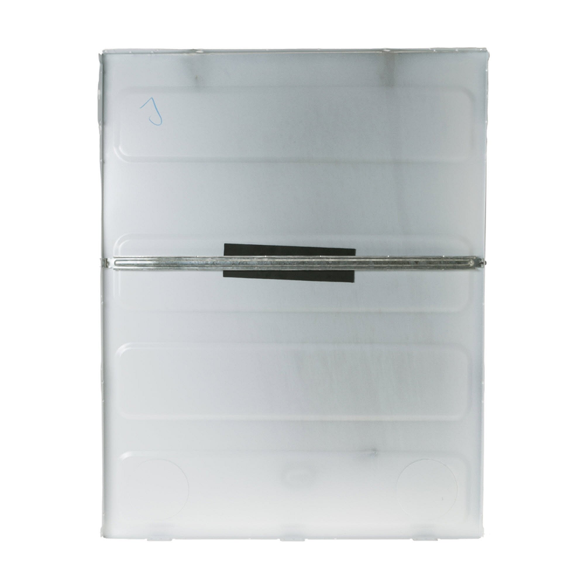 Side Panel A WE20M524