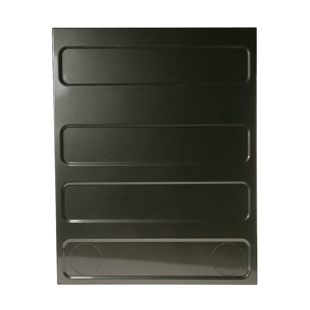 Part #we20M525, Side Panel A / 38.50 x 30.30 x 4.80