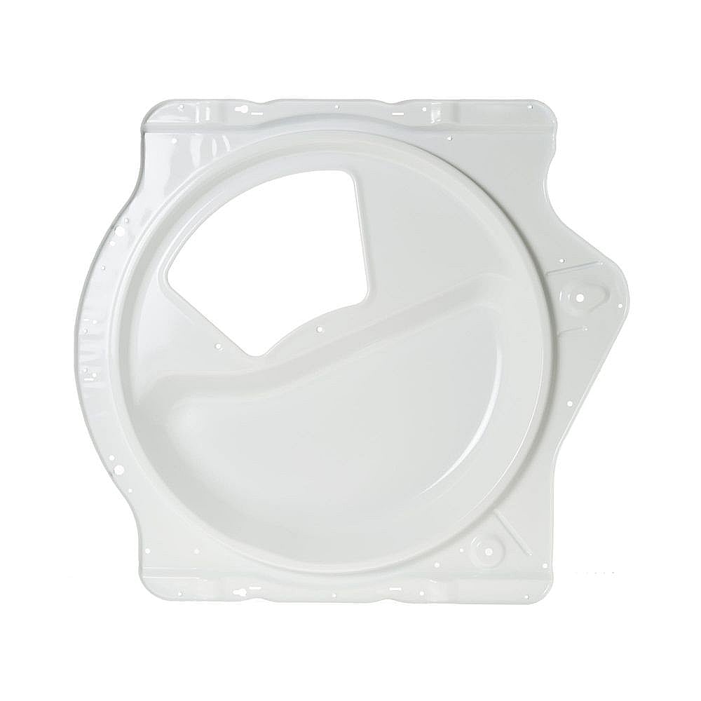 Part #we20M527, Support / 34.40 x 32.10 x 7.70