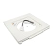 Panel for GE WSM2420D1WW - Part WE20X10058