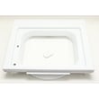 Dryer Front Panel WE20X10071