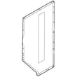 Panel White for GE WSM2700HFWWW - Part WE20X10092