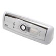 Control Panel WE20X10114