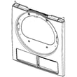 Panel WE20X10135
