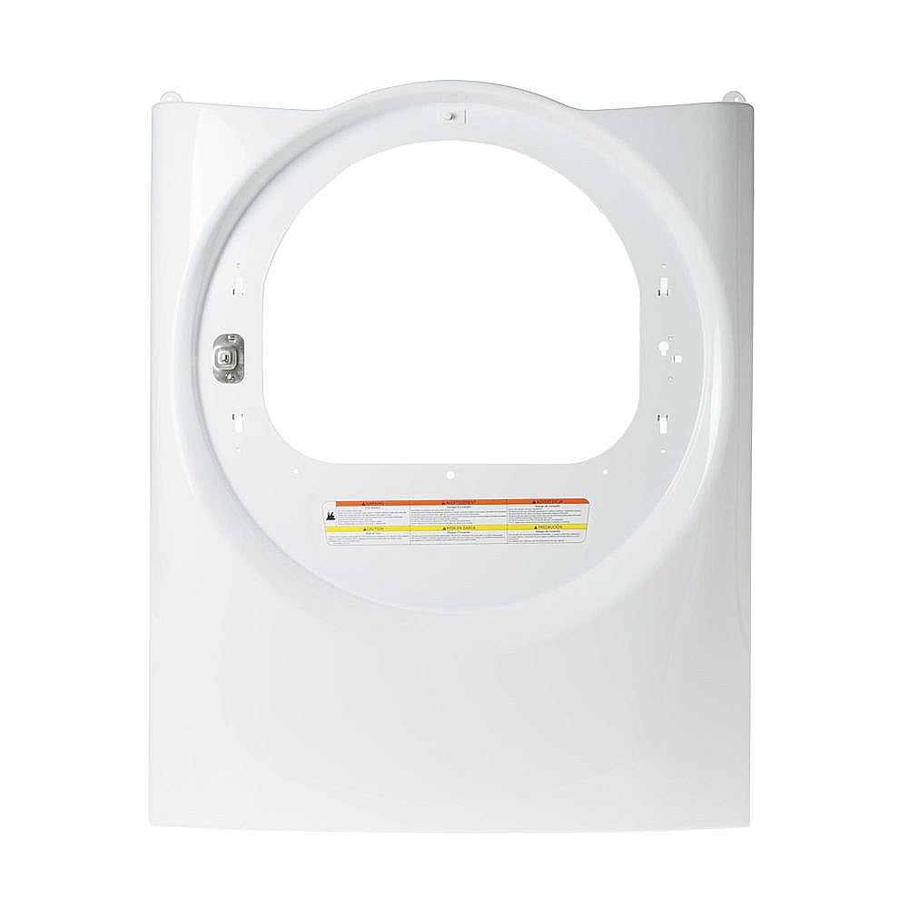GE Part #we20X10149, Panel | 38.20 x 30.30 x 6.20