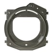 Support Drum for GE GHDS365EF0RR - Part WE20X10150