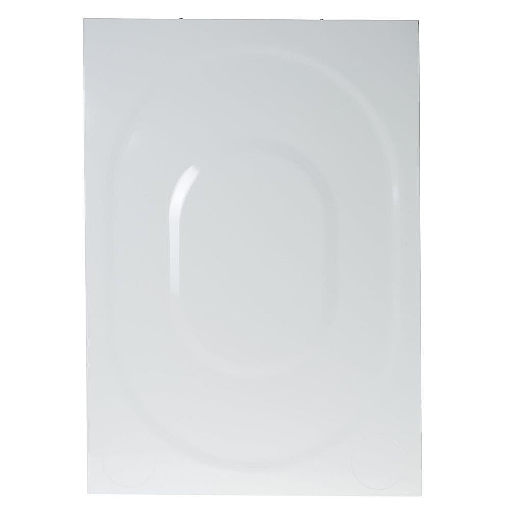 GE Part #we20X10151, Panel | 40.50 x 28.80 x 3.70