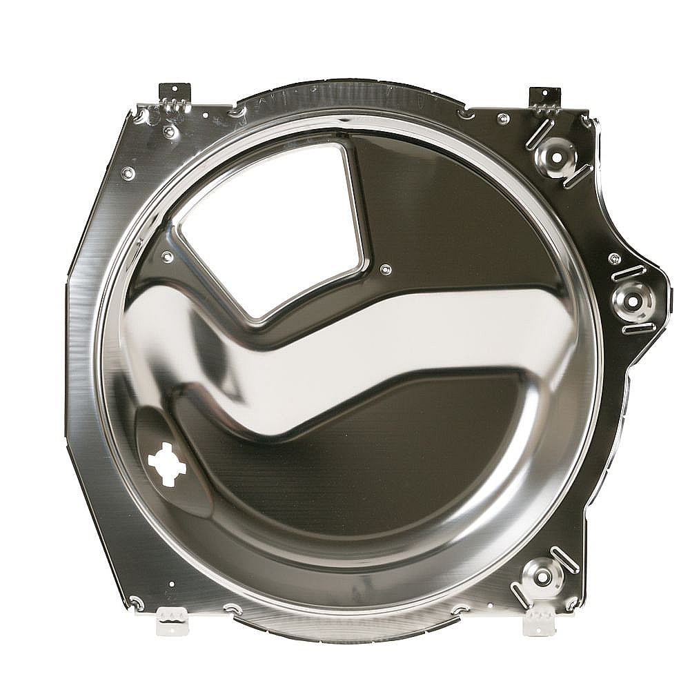 Part #we20X10154, Support Drum / 29.70 x 28.50 x 4.30