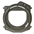 Support Drum for GE GFDR270EH0WW - Part WE20X10160