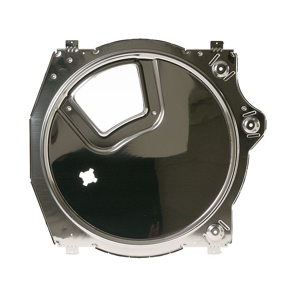Part #we20X10162, Support Drum / 32.50 x 29.10 x 3.50