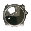 Support Drum for GE GFDR270EH0WW - Part WE20X10162