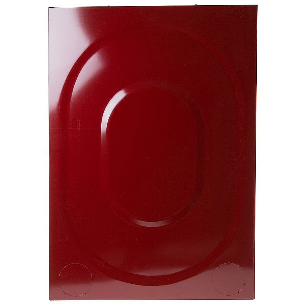 Part #we20X10163, Panel Side R