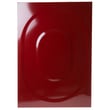 Panel Side R for GE GFDS265EF1RR - Part WE20X10163
