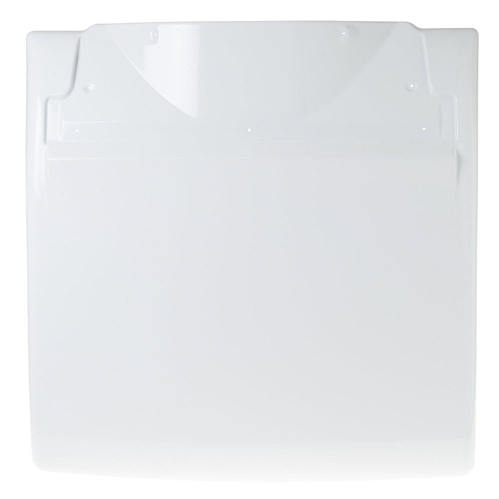 GE Part #we20X20412, Cover | 33.70 x 32.30 x 8.00