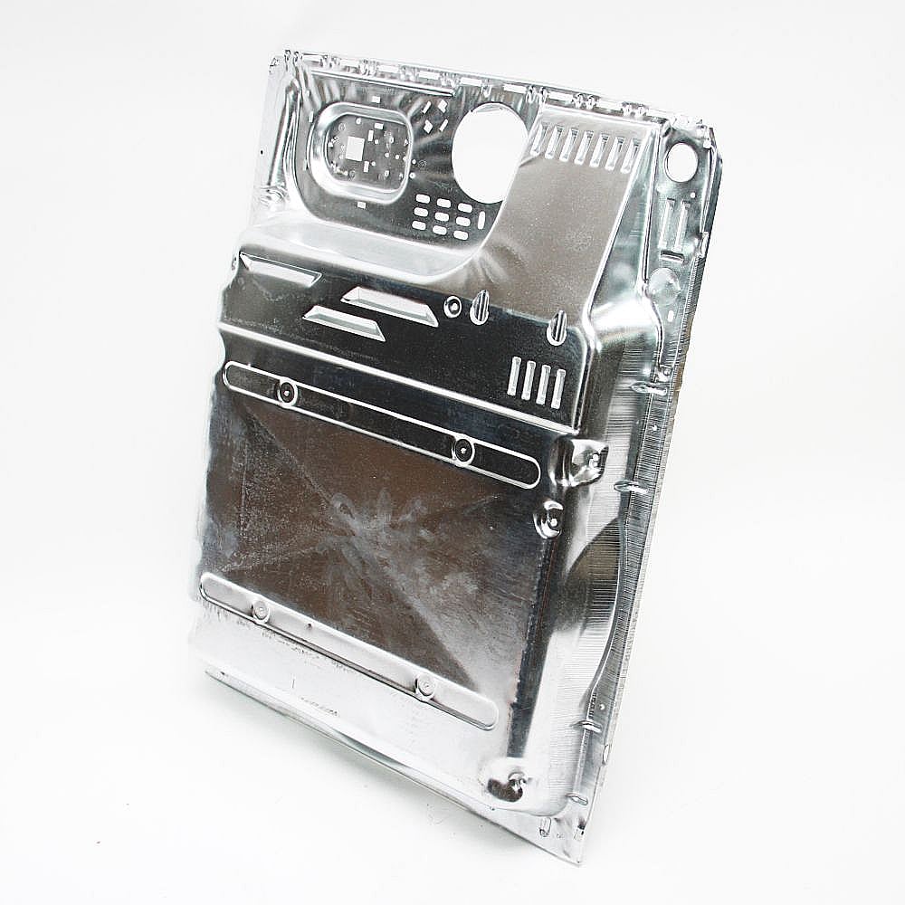 Part #we20X20559, Dryer Rear Panel / 41.30 x 31.10 x 8.00