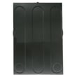 Panel for GE GFDS175GH0DG - Part WE20X21177
