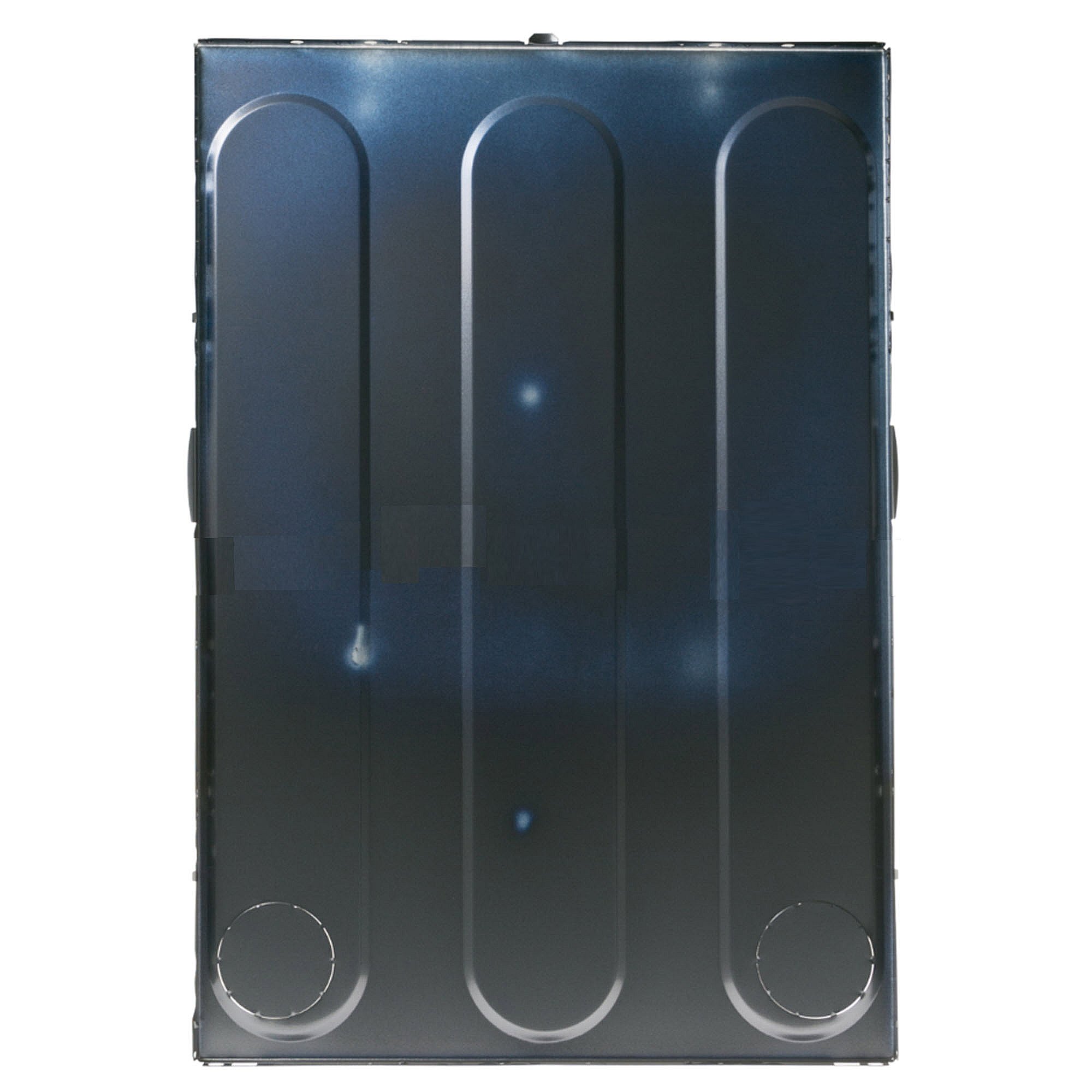 Panel WE20X21177
