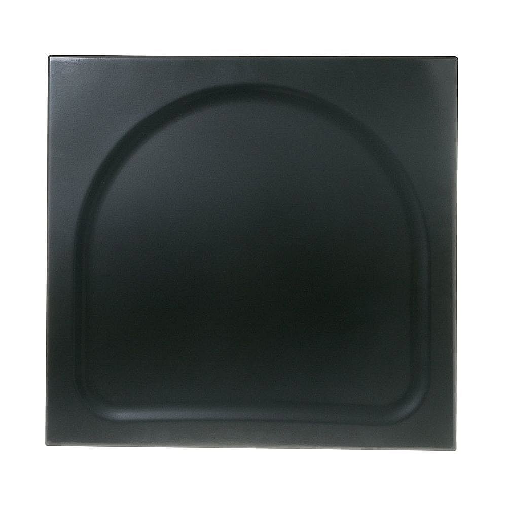 Part #we20X21179, Dryer Top Panel / 31.00 x 30.80 x 4.80