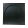 Dryer Top Panel for GE GFDS175GH0DG - Part WE20X21179